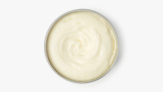 Набор кремов для&nbsp;тела "Пион-Сандал, Табачный лист-Ветивер, Пачули-Бобы тонка", 3 шт