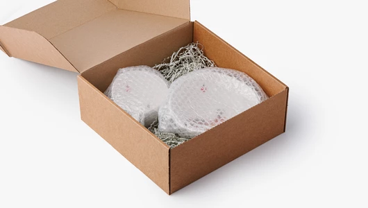 Набор посуды "Лошадки в яблочках"