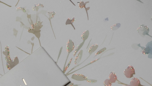 Открытка-конверт City home для&nbsp;денег От&nbsp;Всей Души 1 шт