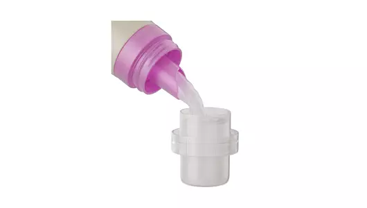 Гель для&nbsp;стирки BioMio Bio-Laundry Восстановления деликатных тканей экологичный 900 мл