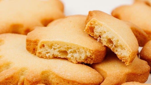 Печенье песочное "Планета динозавров" Печенье песочное "Планета динозавров"