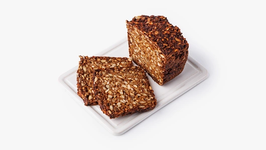 Изделие х/б "Зерновой микс"