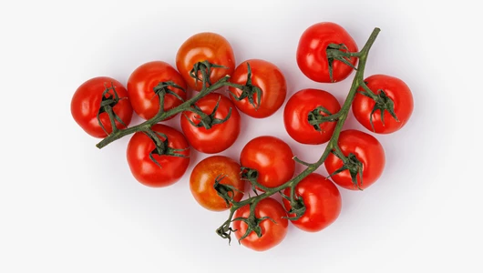 Томаты мини на&nbsp;ветке