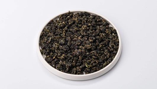 Чай зелёный "Зелёная Габа" Чай зелёный "Зелёная Габа"