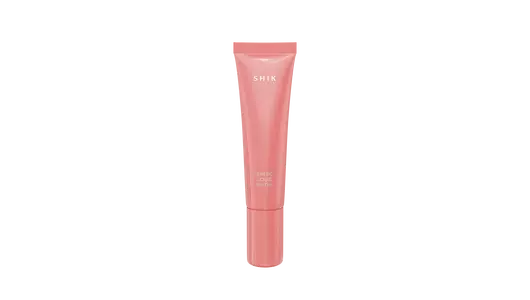 Румяна кремовые 05 perfect liquid blush Shik, 10 мл