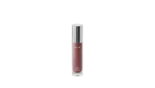 Помада жидкая матовая 05 rosewood Shik, 5 гр