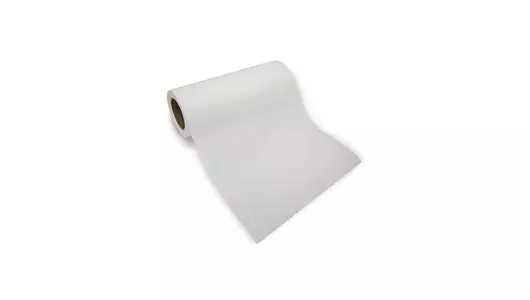 Салфетка хозяйственная York целлюлозные многоразовые в&nbsp;рулоне 25х25см 50 шт