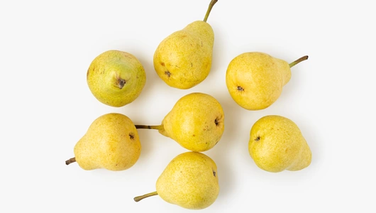 Груша Вильямс