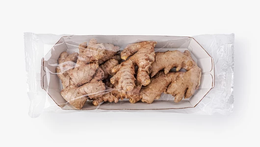 Имбирь, 200 г