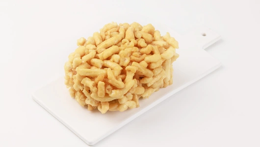 Чак-чак Казанский