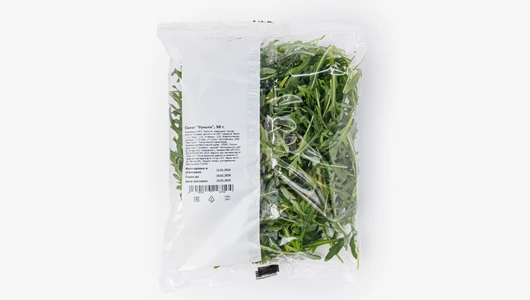 Салат Рукола, 50 г