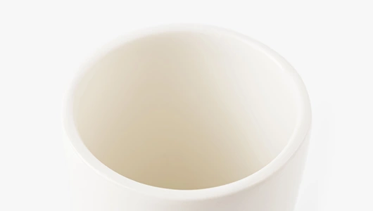 Дрип-стакан "Утро полно любви"