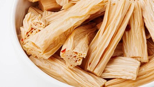 Спаржа ФЭГ по-корейски 300 г Спаржа ФЭГ по-корейски 300 г