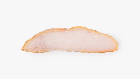Филе куриной грудки "Мини"