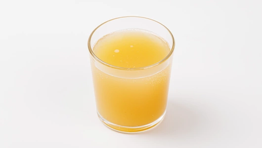 Напиток "Шорли" яблочный с грушей, 500 мл Напиток "Шорли" яблочный с грушей, 500 мл