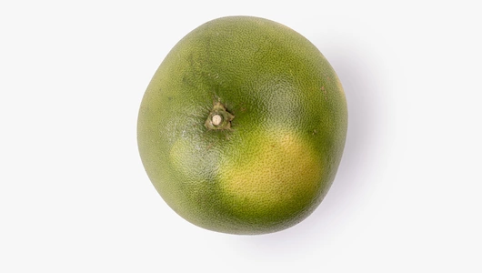 Помело Фламинго Помело Фламинго