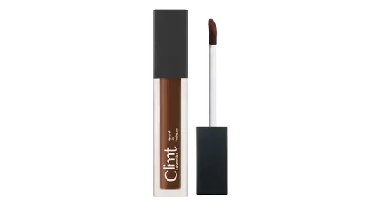 Блеск для губ Margo Climtcosmetics, 7 гр