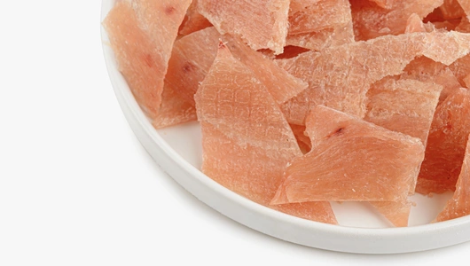 Чипсы из&nbsp;курицы "Классические"