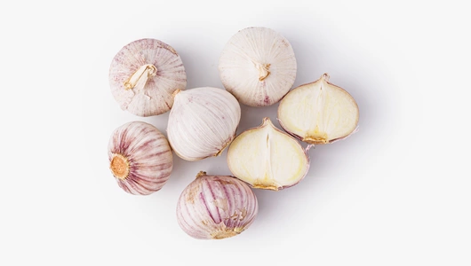 Чеснок соло, 100 г