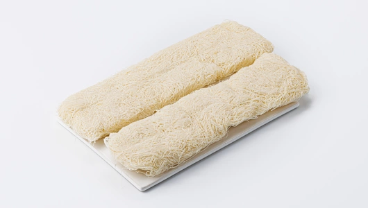 Тесто Bontier Катаифи замороженное 450 г