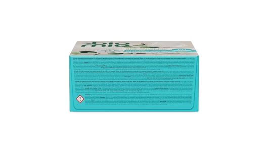 Таблетки для&nbsp;посудомоечной машины BioMio Bio-tabs с&nbsp;маслом эвкалипта 50 шт