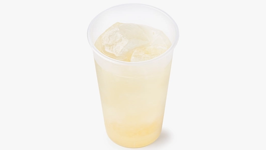 Основа для&nbsp;лимонада "Лёд в&nbsp;стакане Пина Колада", 230 гр