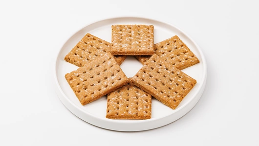 Хлебцы из зеленой гречки с зеленью и семечками тыквы, 100 г Хлебцы из зеленой гречки с зеленью и семечками тыквы, 100 г