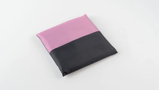 Сумка с бонусами "Велосипедист" большая