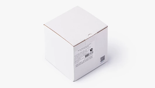 Кружка "Сам решу"