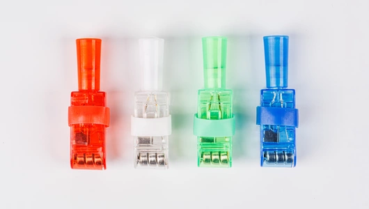 Набор игровой "Проекторы-мини" Сафари-Парк Набор игровой "Проекторы-мини" Сафари-Парк