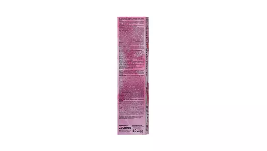 Аромадиффузор для дома Breesal Изысканное наслаждение 40 мл Аромадиффузор для дома Breesal Изысканное наслаждение 40 мл