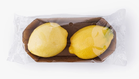 Лимоны, 300 г