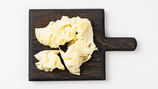 Сыр "Тет де Муан" (Швейцария), 50 г