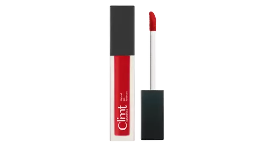 Блеск для губ Scarlett Climtcosmetics, 7 гр