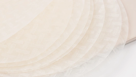 Рисовая бумага Рисовая бумага