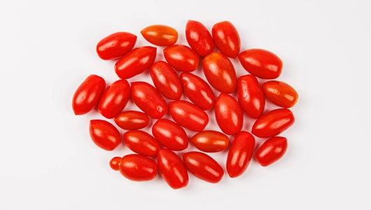 Томаты черри "Карамелька", 250 г