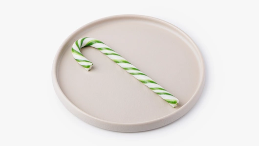 Карамель леденцовая для питания детей от 6 лет, 15 г