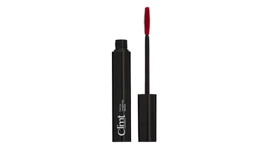 Термотушь для ресниц thermo cocoon ruby red Climtcosmetics, 10 гр