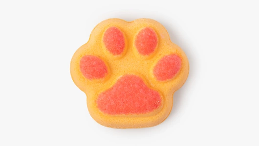 Бомбочка для&nbsp;ванны "Тапа-Бабл"