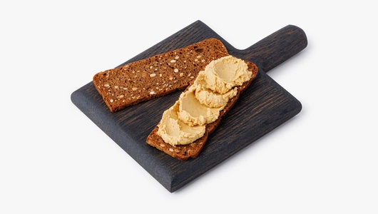 Консервы из&nbsp;печени утиной "Фуа-гра"