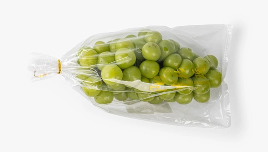 Виноград Мускат премиум