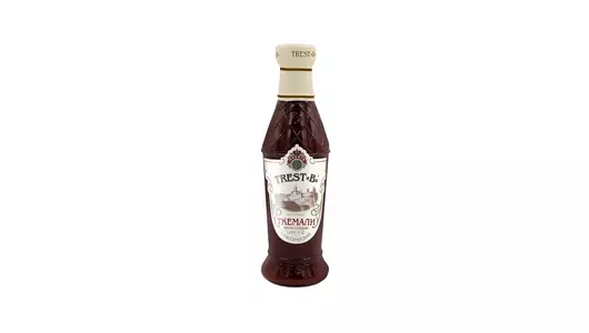 Соус Trest B Ткемали классический с/б 245 г