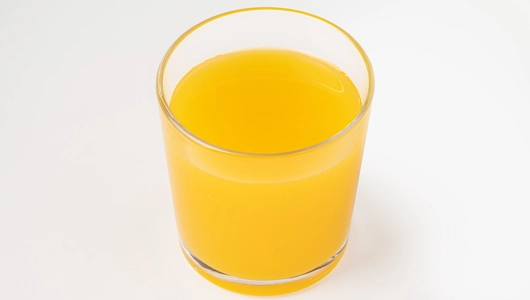 Сок апельсиновый, 1 л