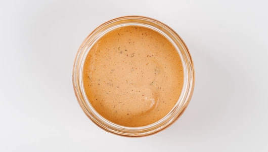 Соус "Баттер" для готовых блюд