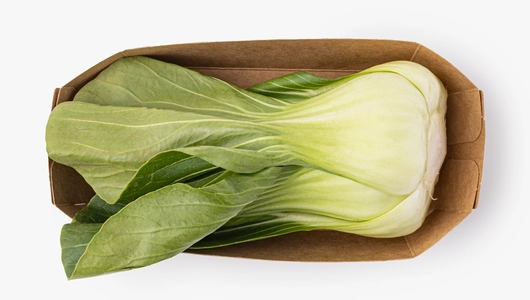 Капуста Пак Чой, 70 г