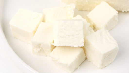 Сыр рассольный "El Greko", 200 г