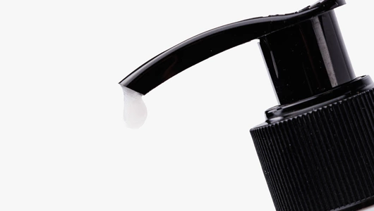 Кондиционер для&nbsp;кудрявых волос с&nbsp;маслами жожоба, ши и&nbsp;кофе