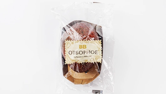 Авокадо Хасс "ВВ отборное", шт Авокадо Хасс "ВВ отборное", шт