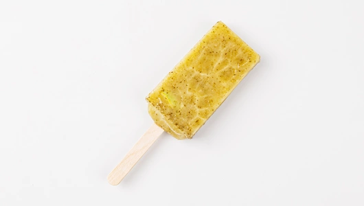 Основа для лимонада "Мохито", зам.