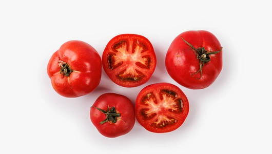 Томаты Пинк Парадайз Оренбург, 400 г Томаты Пинк Парадайз Оренбург, 400 г